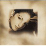 Gloria Estefan - Destiny (CD, Album)