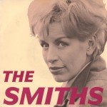 The Smiths - Ask (7