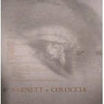 Barnett + Coloccia - Weld (LP, Album, Ltd)