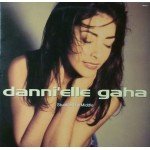 Danni'elle Gaha - Stuck In The Middle (12