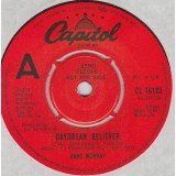 Anne Murray - Daydream Believer (7