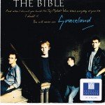 The Bible - Graceland (7