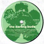 The Darling Buds - You've Got To Choose (7