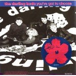 The Darling Buds - You've Got To Choose (7