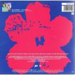 The Darling Buds - You've Got To Choose (7