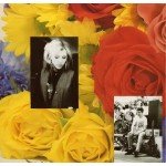 The Darling Buds - You've Got To Choose (7