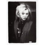 The Darling Buds - You've Got To Choose (7