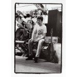 The Darling Buds - You've Got To Choose (7