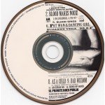 Suzanne Vega - 99.9FÂ° (CD, Album)
