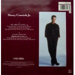 Harry Connick, Jr. - We Are In Love (7