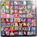 Alphabeat (3) - This Is Alphabeat (CD, Album, Enh)