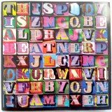 Alphabeat (3) - This Is Alphabeat (CD, Album, Enh)