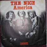 The Nice - America (7