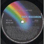 The Mills Brothers - Best of the Mills Brothers  (LP, Album, Comp, Mono)