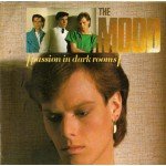 The Mood - Passion In Dark Rooms (7