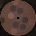T.Raumschmiere - Musick (12