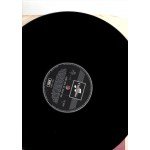 Paul Jones - Come Into My Music Box (LP, Album, Mono)