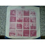 Paul Jones - Come Into My Music Box (LP, Album, Mono)