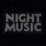 Linus Loves - Night Music (12