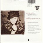 Mary Coughlan - Man Of The World (7