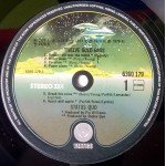 Status Quo - 12 Gold Bars (LP, Comp)
