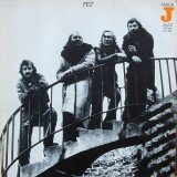 FEZ (4) - FEZ (LP)