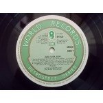 Victor Silvester And His Orchestra* - Quick, Quick, Slow (LP, Mono)