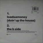 Harry Enfield - Loadsamoney (Doin' Up The House) (7