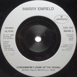 Harry Enfield - Loadsamoney (Doin' Up The House) (7