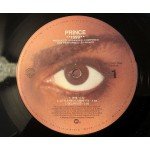 Prince - 1999 (2xLP, Album, Win)