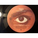 Prince - 1999 (2xLP, Album, Win)