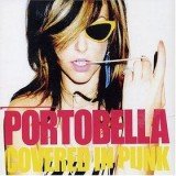 Portobella - Covered In Punk (12