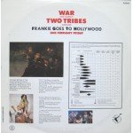 Frankie Goes To Hollywood - Two Tribes (Carnage) (12