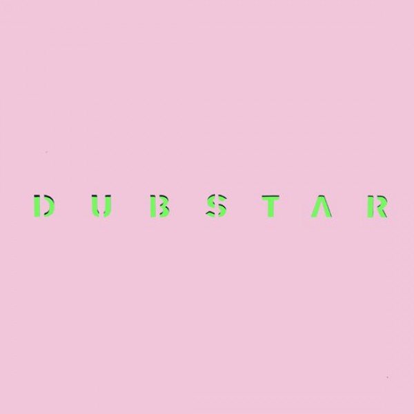 Dubstar (2) - I (Friday Night) (12