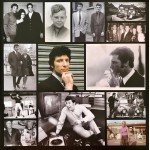 Tom Jones - Long Lost Suitcase (LP, Album)