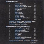 Chet Baker - Milestones Of A Jazz Legend (10xCD, RE, RM + Box, Comp)