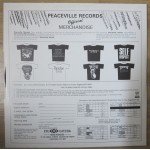 Various - Vile Vibes (LP, Comp)