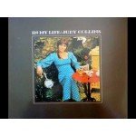 Judy Collins - In My Life (LP, Album)