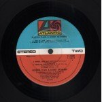 Roberta Flack & Donny Hathaway - Roberta Flack & Donny Hathaway (LP, Album, Gat)
