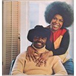 Roberta Flack & Donny Hathaway - Roberta Flack & Donny Hathaway (LP, Album, Gat)