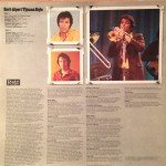 Herb Alpert - Herb Alpert & His Friends (9xLP, Comp + Box)