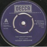 Father Abraham* - The Smurf Song (7
