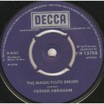 Father Abraham* - The Smurf Song (7