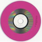 Paul McCartney - From A Lover To A Friend (CD, Single)