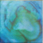 King Crimson - In The Wake Of Poseidon (LP, Album)