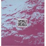 Venus Beads - Transfixed (12