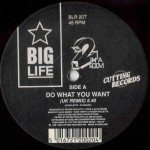 2 In A Room - Do What You Want (12