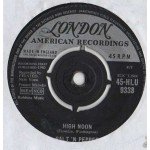 Salt â€˜Nâ€™ Pepper - High Noon (7