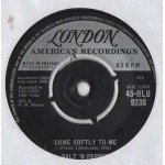 Salt â€˜Nâ€™ Pepper - High Noon (7