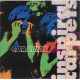 Inspiral Carpets - Caravan (12